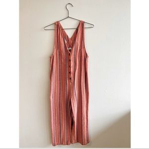 Urban Outfitters Romper